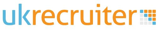 UK Recruiter