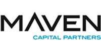 Maven